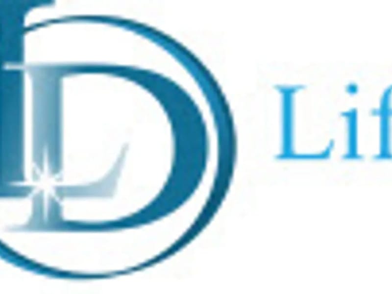 Dios-Protege Health Limited - Nursing Home in Sevenoaks, England photo 1