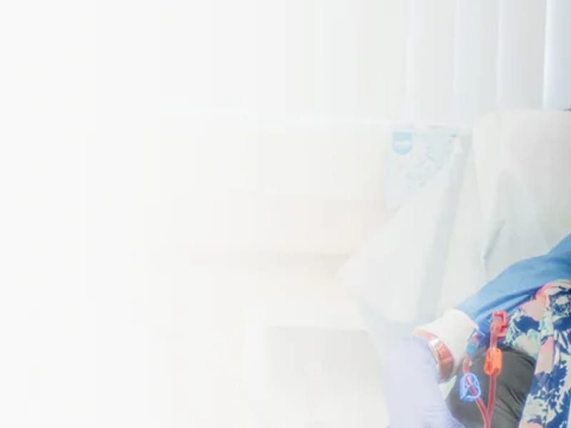 Davita East New York Dialysis — Dialysis, Brooklyn, NY · photo 1