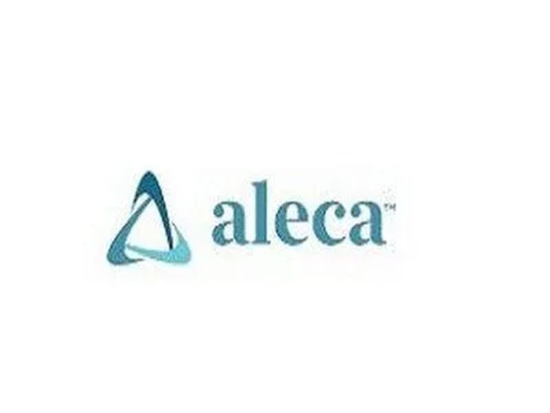 Aleca Home Health - Home Health Nursing in Scottsdale, AZ photo 2