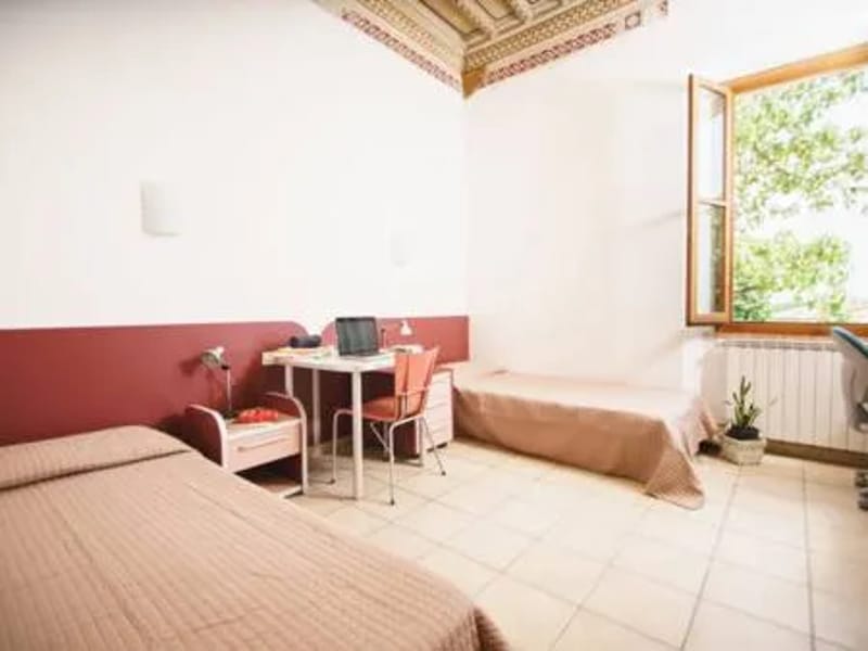 COMUNITA'ALLOGGIO PROTETTA S.PETRONILLA - Residenza Assistita in Siena, SI, Toscana photo 2