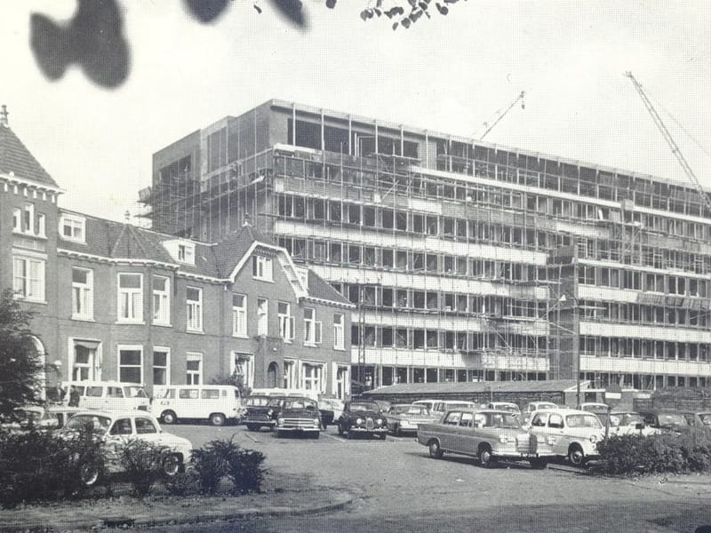 Juliana - Begeleid Wonen in Apeldoorn, Overijssel photo 1