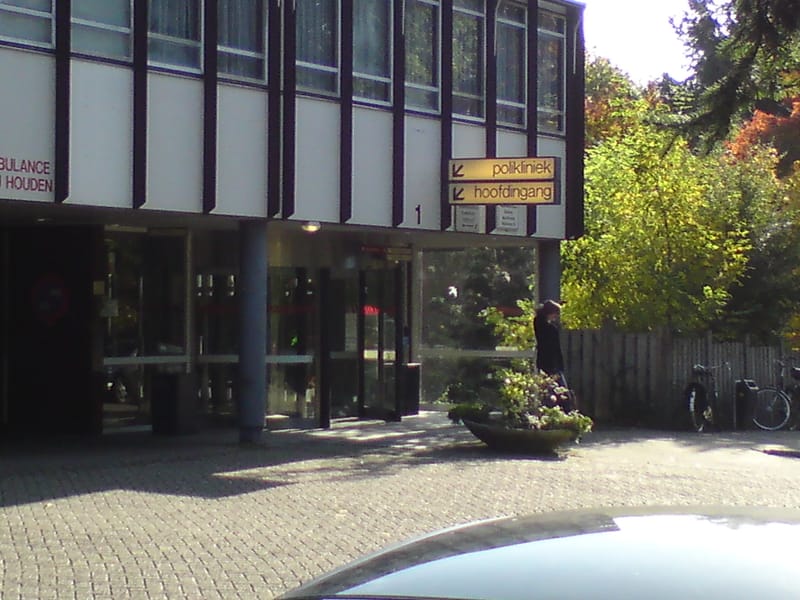 Juliana - Begeleid Wonen in Apeldoorn, Overijssel photo 2