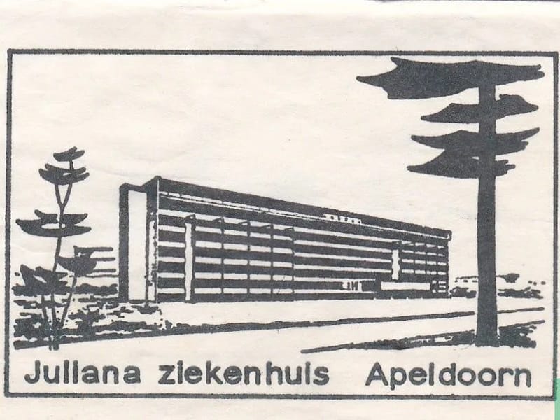 Juliana - Begeleid Wonen in Apeldoorn, Overijssel photo 3