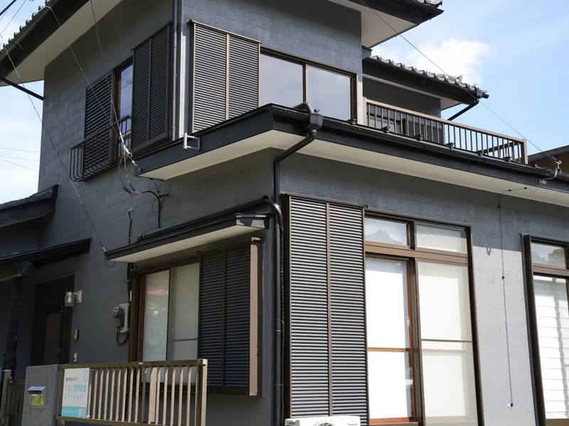 つなぐ訪問看護ステーション - 訪問看護 in 茂原市, 千葉県 photo 2