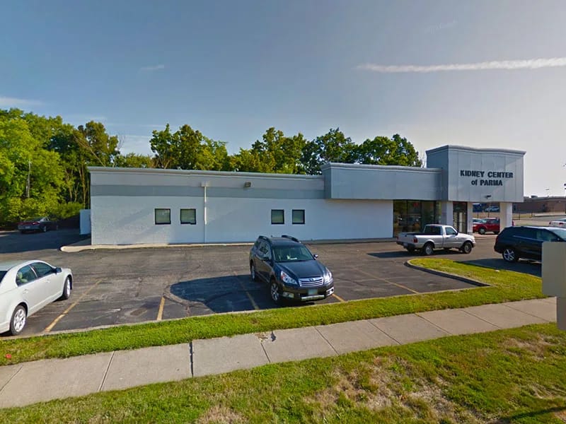 American Healthcare Agency, LLC - Home Health Nursing in Parma Heights, OH photo 2