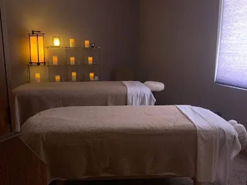 Desire Wellness Care - Home Health Nursing in Cottage Grove, MN photo 3