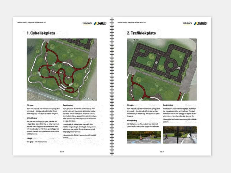 G htj Kviberg - Hemtjänst in Göteborg, Västra Götalands län photo 3
