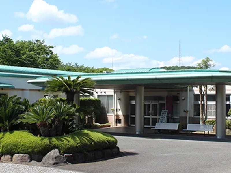 ぬくもりの里 - 有料老人ホーム in 加賀市, 石川県 photo 2