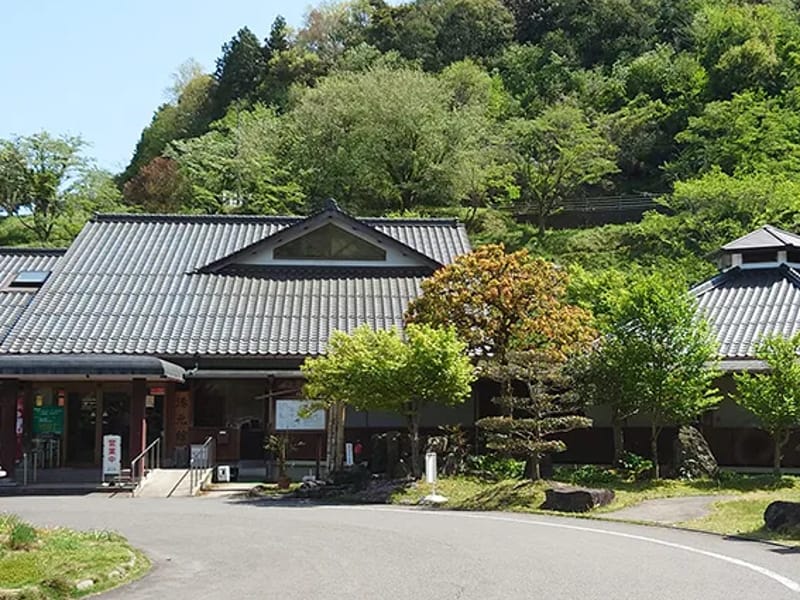 ぬくもりの里 - 有料老人ホーム in 加賀市, 石川県 photo 3