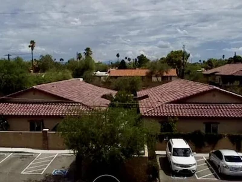 Chester'S House, Llc — Assisted Living, Tucson, AZ · photo 2