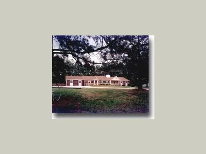 Arborwood Personal Care Home - Assisted Living in Lilburn, GA photo 2