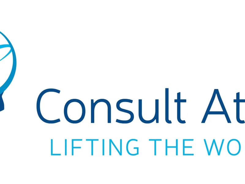 Consult Atlas Foundation - Home Health Nursing in Goodyear, AZ photo 1
