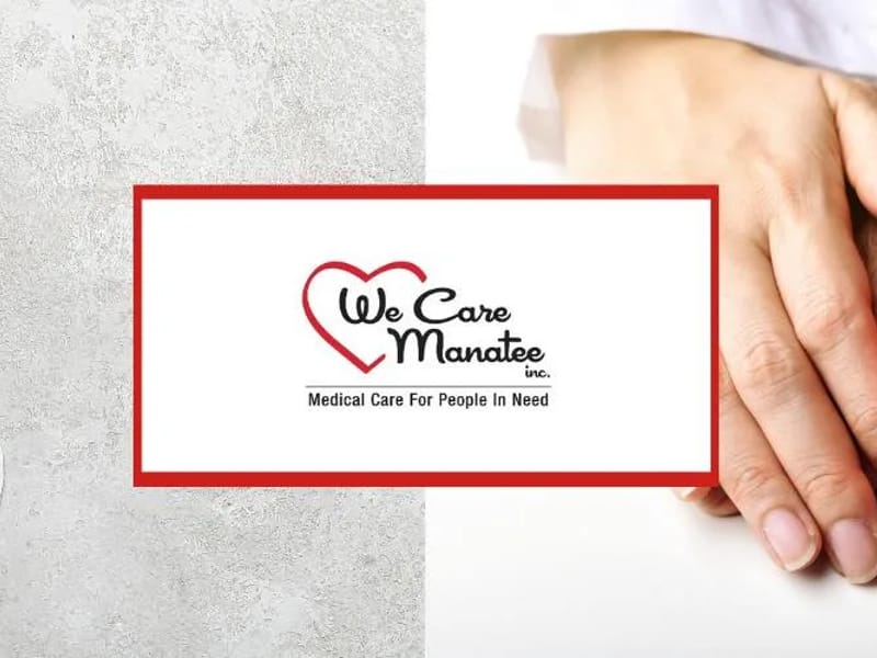 Affinity Care of Manatee County LLC - Hospice in Bradenton, FL photo 2