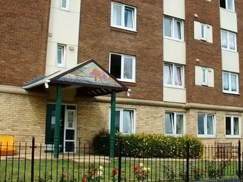 Bowland Lodge - Assisted Living in Newcastle Upon Tyne, England photo 1