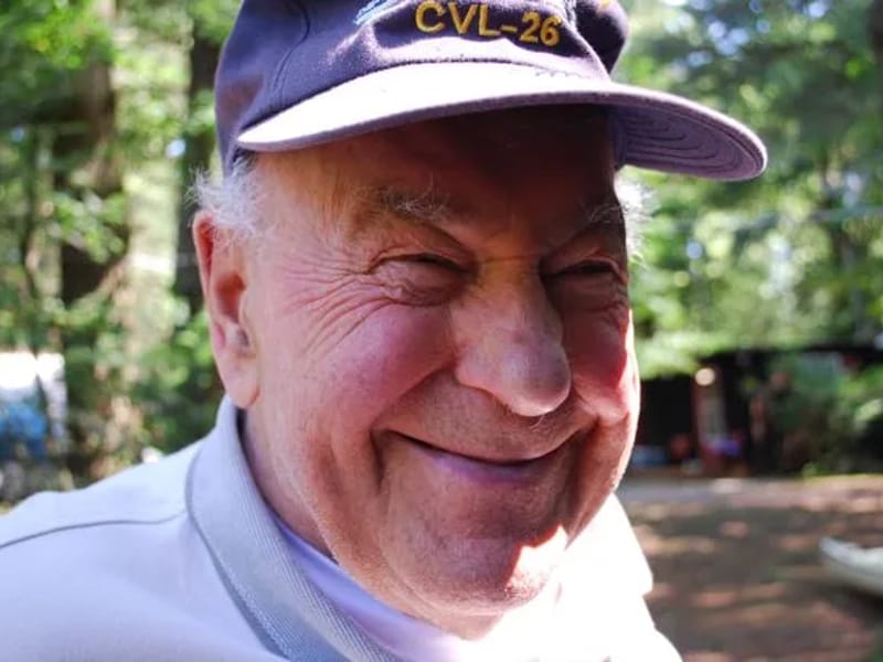 AFTERCARE ASSISTED LIVING LLC - Home Health Nursing in Kansas City, MO photo 1