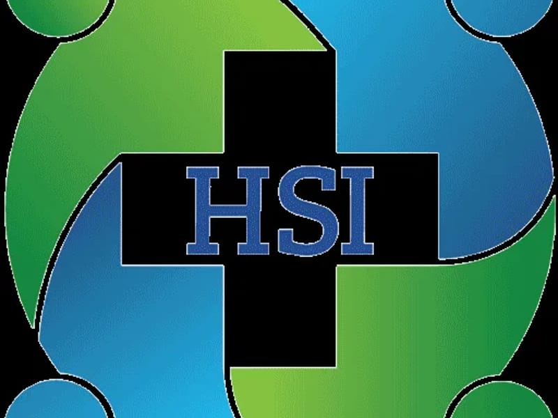 Albright Health Services, INC. - Home Health Nursing in Westchester, IL photo 2