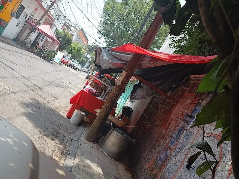 CASA HOGAR DE LA SANTISIMA TRINIDAD - Hogar de Ancianos in Tlalpan, Ciudad de México photo 2
