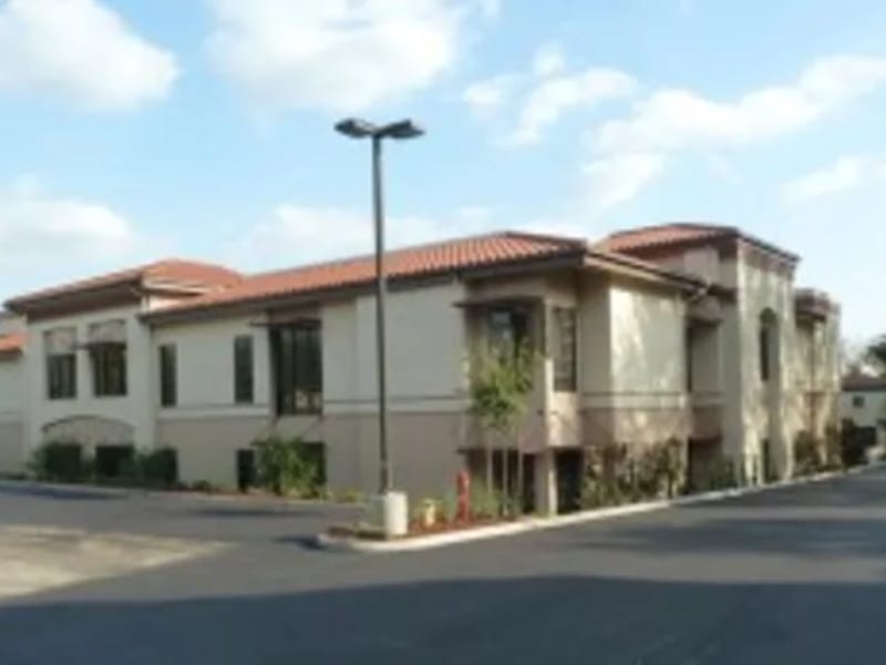 Ararat Nursing Facility - Nursing Home in Mission Hills, CA photo 2