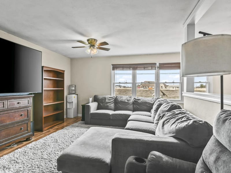 10 Pine - Assisted Living in Auburn, ME photo 2