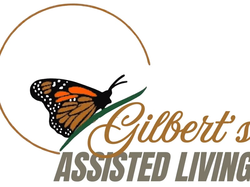 Gilbert'S Assisted Living, Inc - Assisted Living in Beaumont, TX photo 2