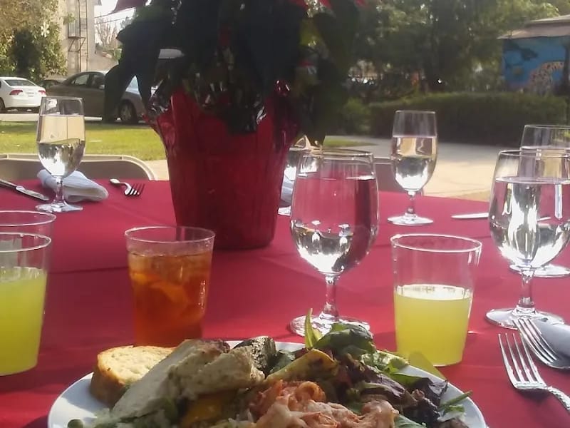 CASA HOGAR A.C - Vida Asistida in Tijuana, Baja California photo 8