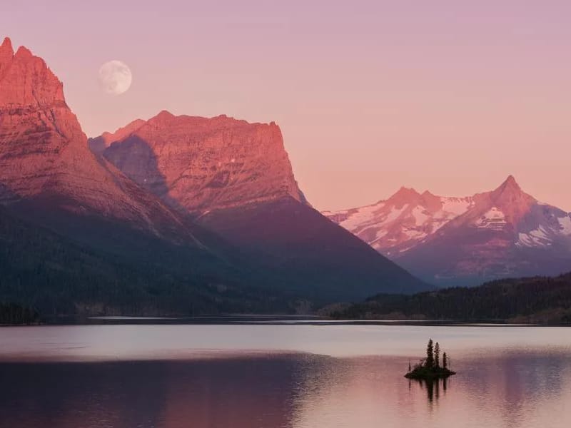 Alpenglow Homecare LLC - Home Health Nursing in Missoula, MT photo 3