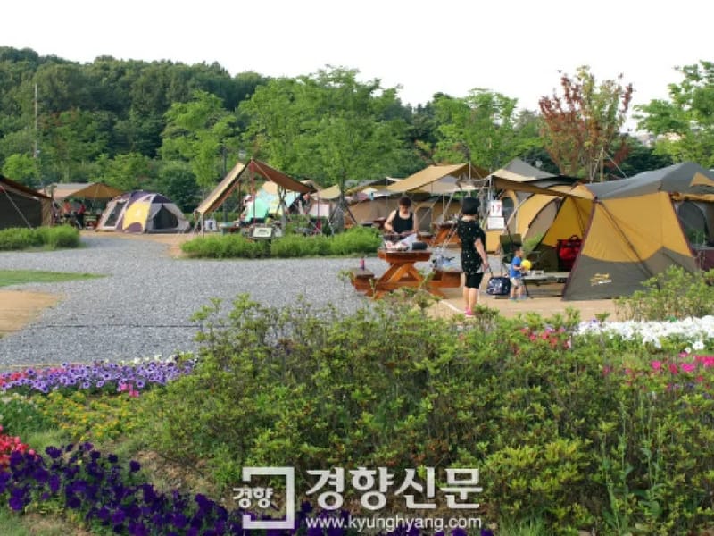 그레이몰 부천 in 부천시, 경기도 photo 3