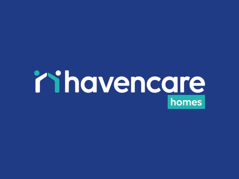 A New Haven Care Home-Hudson - Assisted Living in Livermore, CA photo 1