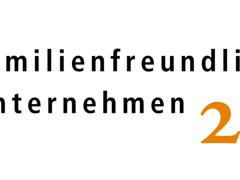 AMEOS Gerontopsychiatrische Fachpflegeeinrichtung Neustadt - Pflegeheim in Neustadt, Schleswig-Holstein photo 3