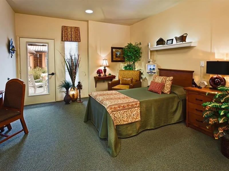 HOGAR GERIATRICO SAN REMO - Hogar de Ancianos in FLORIDA, BUENOS AIRES photo 1