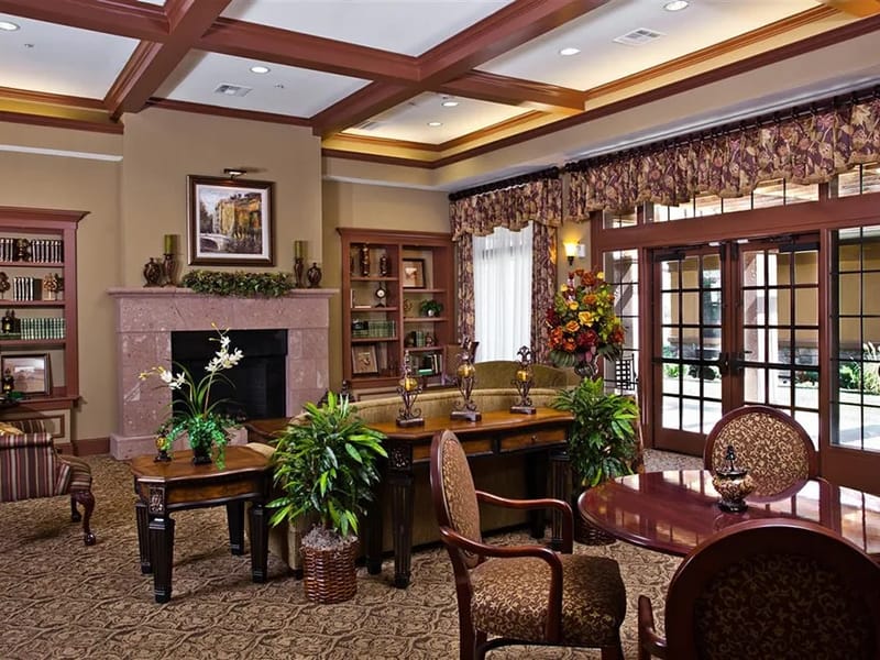 HOGAR GERIATRICO SAN REMO - Hogar de Ancianos in FLORIDA, BUENOS AIRES photo 2