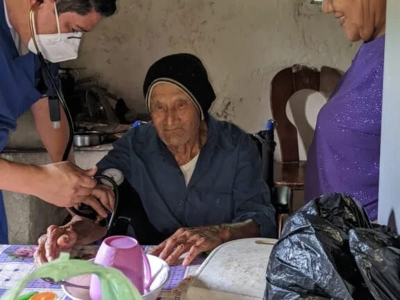 AMERICAN ELDERCARE, INC - Home Health Nursing in Tampa, FL photo 2