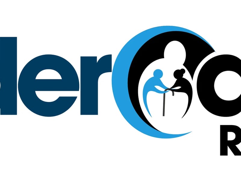 AMERICAN ELDERCARE, INC - Home Health Nursing in Tampa, FL photo 1