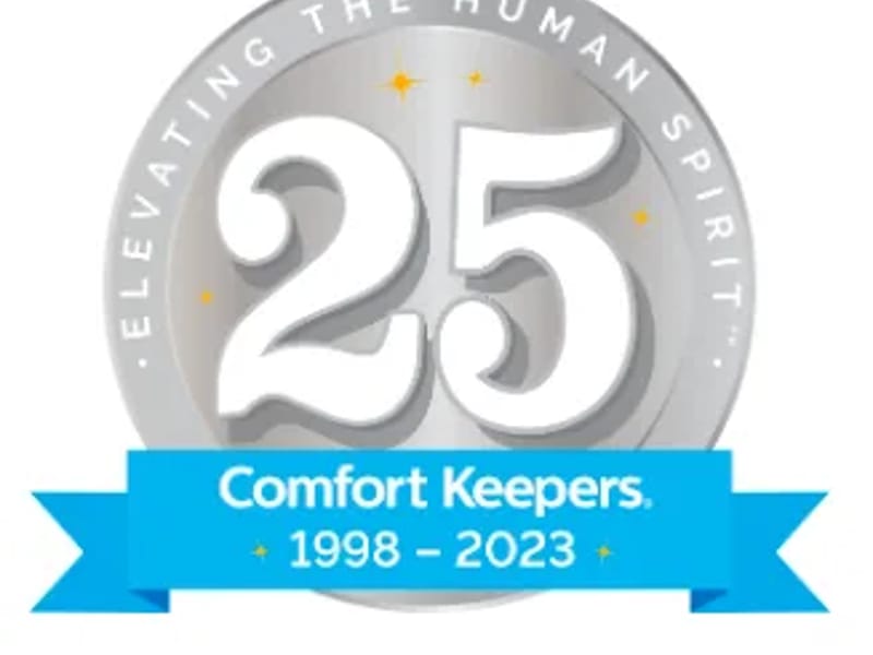 Comfort Keepers Spokane - Medical Transport in Spokane, WA photo 2