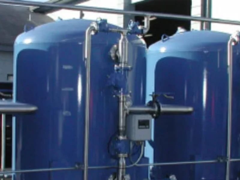 Aqua Dialysis Clear Lake - Dialysis in Houston, TX photo 2