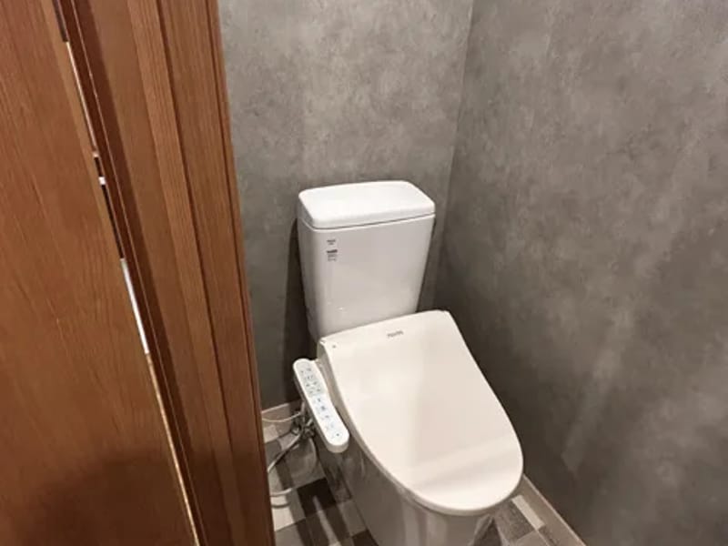 カサブランカグループホーム八木 - 認知症ケア in 明石市, 兵庫県 photo 2