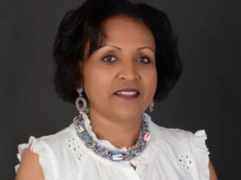 Boyo Healthcare Services LLC - Home Health Nursing in Silver Spring, MD photo 2