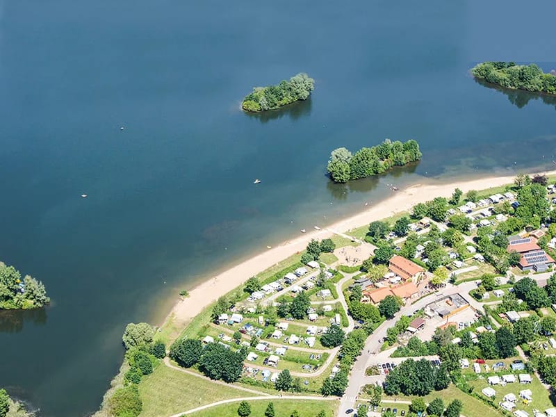 Seniorenresidenz Kalletal GmbH – Die Rose im Kalletal - Pflegeheim in Kalletal, Nordrhein-Westfalen photo 3