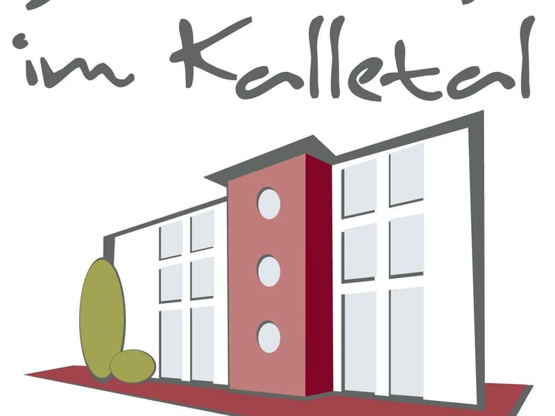 Seniorenresidenz Kalletal GmbH – Die Rose im Kalletal - Pflegeheim in Kalletal, Nordrhein-Westfalen photo 2