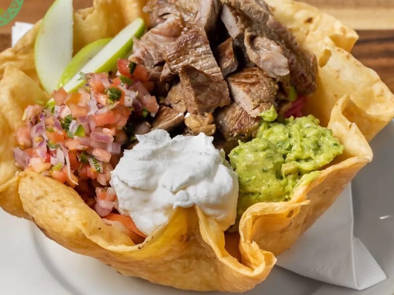 CASA HOGAR LAS MARGARITAS - Vida Asistida in Xochimilco, Ciudad de México photo 2