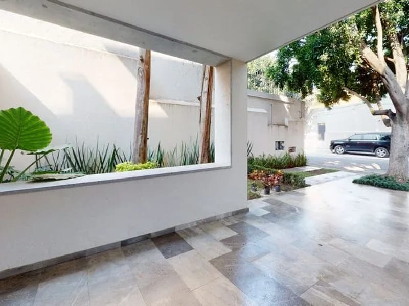 CASA HOGAR LAS MARGARITAS - Vida Asistida in Xochimilco, Ciudad de México photo 1