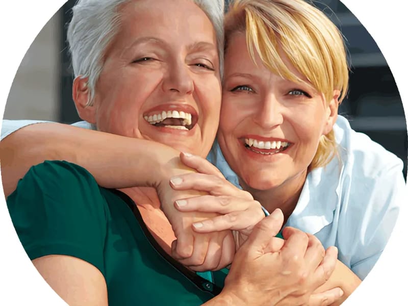Celebrity Care LLC - Home Health Nursing in Baltimore, MD photo 1
