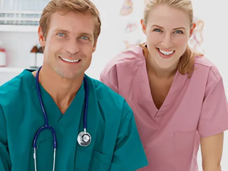 Celebrity Care LLC - Home Health Nursing in Baltimore, MD photo 2