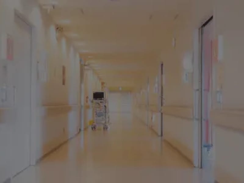 健祥会デイサービスセンターうだつ - 訪問介護 in 美馬市, 徳島県 photo 1