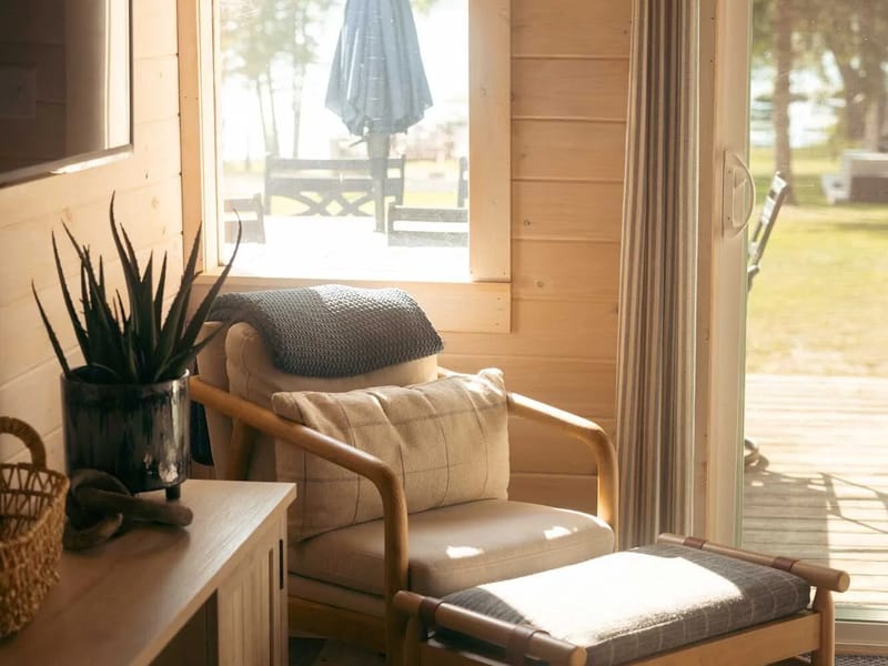 Blue Spruce Cottage - Assisted Living in Holland, MI photo 2