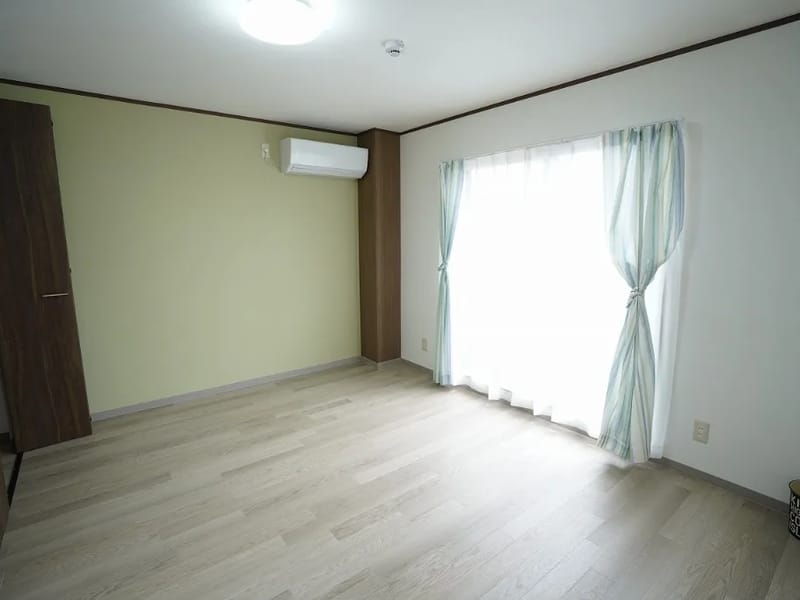 みお介護事業所 - 訪問介護 in 大阪市東住吉区, 大阪府 photo 3