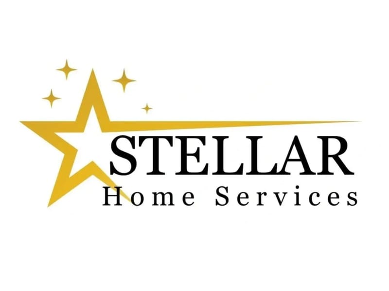 AMERICAN STELLAR HOME HEALTH SERVICES INC - Home Health Nursing in Santa Ana, CA photo 2