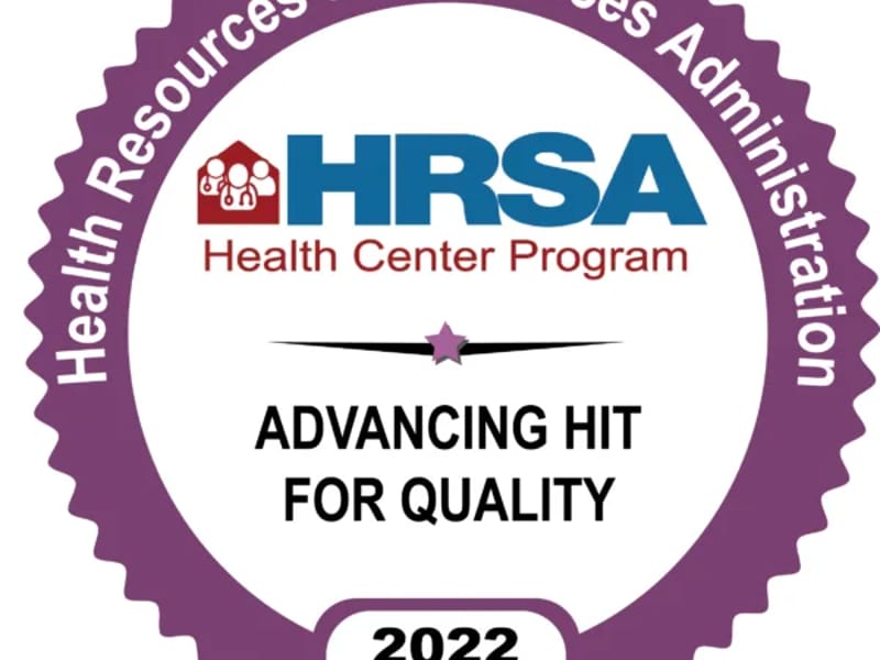 A M HEALTHCARE ENTERPRISES, LTD. - Home Health Nursing in Florissant, MO photo 1