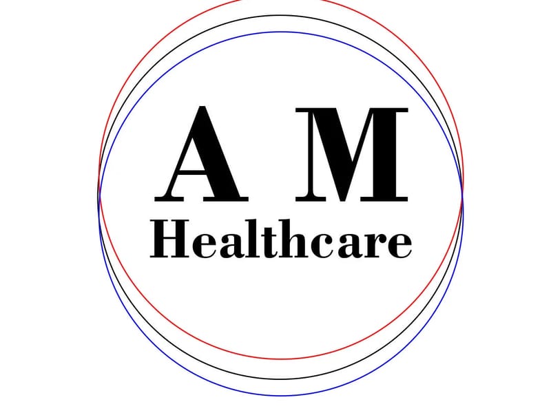 A M HEALTHCARE ENTERPRISES, LTD. - Home Health Nursing in Florissant, MO photo 2