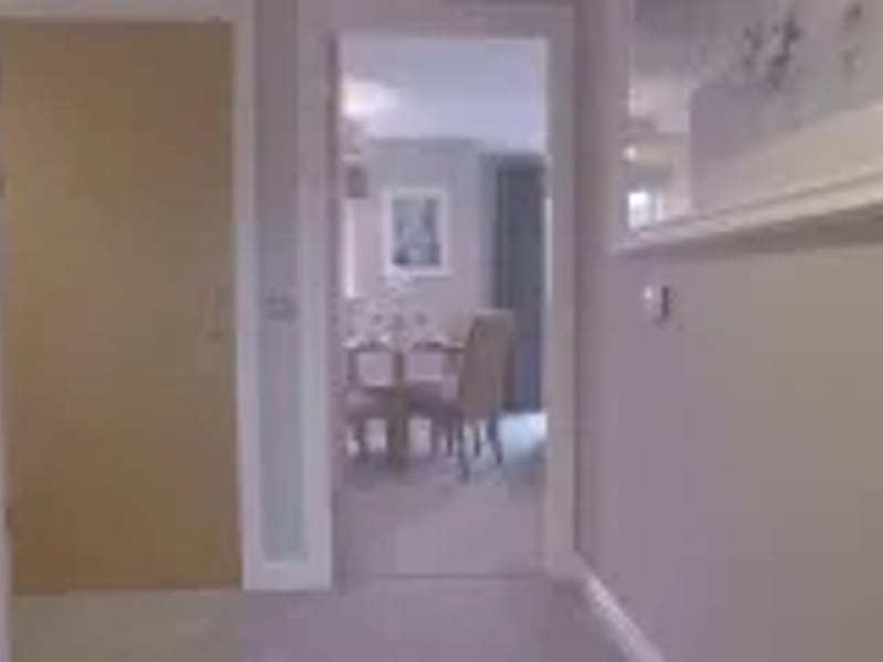 Hurst Place - Assisted Living in Haywards Heath, England photo 3